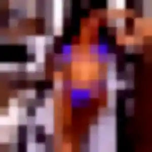 Photo sexy de Svetlana, 41 ans à Mazerolles - rencontre sans lendemain