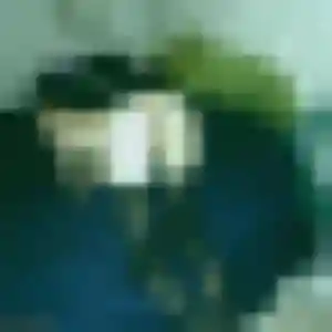 Photo privée de Gabrielle, 38 ans à Mazerolles - plan discret
