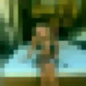 Photo sexy de Lily, 39 ans à Mazerolles - plan discret