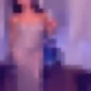 Rejoins Pauline, 33 ans à Mazerolles en privé