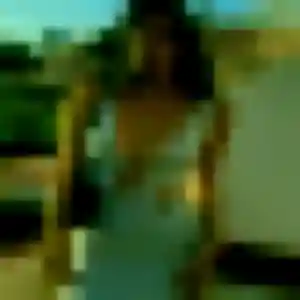 Belle Whitney, 37 ans à Mazerolles - voir sa photo