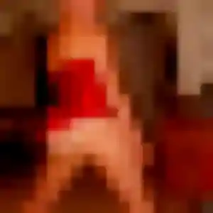 Charline, 38 ans, en ligne à Mazet-Saint-Voy pour un plan cul