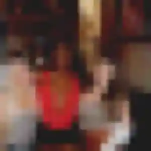 Elena, 25 ans, cherche un plan cul à Mazeyrat-d'Allier