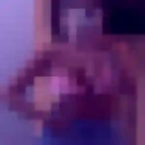 Photo sexy de Marie-France, 43 ans à Mazeyrat-d'Allier - rencontre sans lendemain