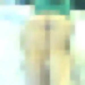 Sexy Ornella, 39 ans à Mazières-de-Touraine - voir sa photo
