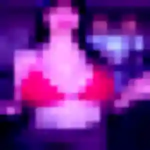 Photo perso de Ursula, 31 ans à Mazières-de-Touraine - rencontre coquine