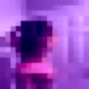 Photo perso de Wendy, 34 ans à Mazières-de-Touraine - rencontre coquine