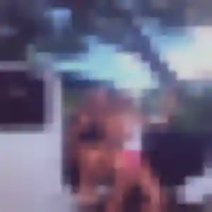 Jolie Wendy, 43 ans à Mazières-de-Touraine - la contacter