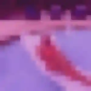 Photo de Lise à Mazières-en-Gâtine (23 ans) - plan cul discret