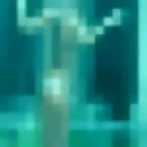 Photo de Naomi à Mazières-en-Gâtine (32 ans) - plan cul discret