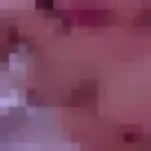 Leonore, 29 ans, cherche un plan cul à Mazières-en-Mauges