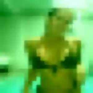 Nicole, 43 ans, cherche un plan cul à Mazières-en-Mauges