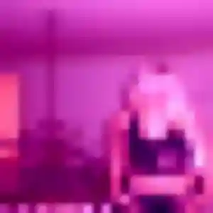 Photo privée de Samantha, 43 ans à Mazières-en-Mauges - plan discret