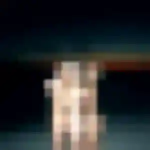 Elodie, femme de 38 ans propose plan cul à Mazingarbe