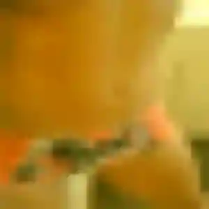 Ilona, 45 ans, cherche un plan cul à Mazingarbe