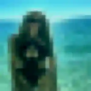Photo privée de Marilou, 41 ans à Mazingarbe - plan discret