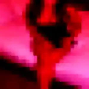 Rosemarie de Mazingarbe, 42 ans - plan cul discret