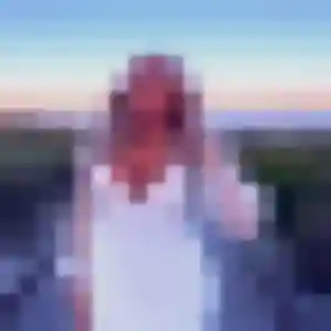 Photo perso de Tania, 44 ans à Mazingarbe - rencontre coquine