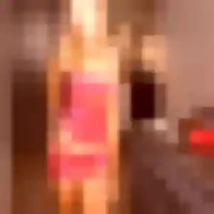 Louna, 41 ans, dispo pour plan cul à Meaulne-Vitray