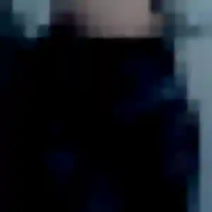 Meriem, femme de 27 ans propose plan cul à Méaulte