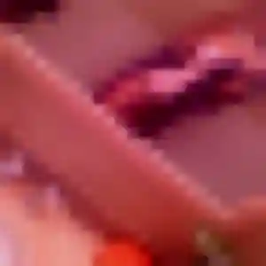 Photo privée de Olivia, 23 ans à Méaulte - rencontre coquine