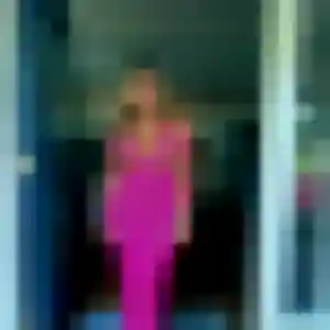 Photo sexy de Orane, 38 ans à Méaulte - rencontre coquine