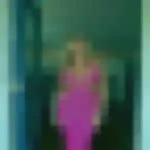 Suzanne (42 ans) à Méaulte propose un plan cul ce soir