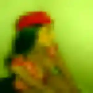 Charmante Clara, 28 ans à Méautis - la contacter