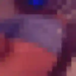 Profil de Corinne à Méautis (42 ans) - plan cul discret
