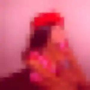Olympe, 45 ans, dispo pour plan cul à Méautis