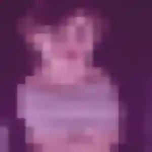 Ivana, 33 ans, dispo pour plan cul à Meaux
