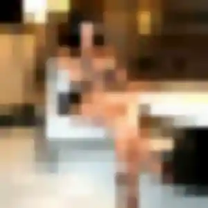 Contacte Karima, 42 ans à Meaux gratuitement