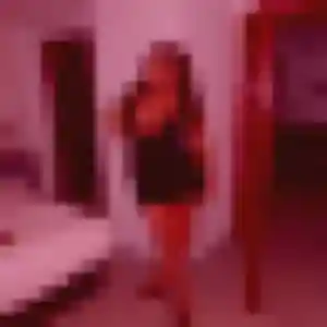 Contacte Maud, 36 ans à Meaux en privé