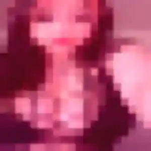 Jolie Theresa, 27 ans à Meaux - découvrir son profil