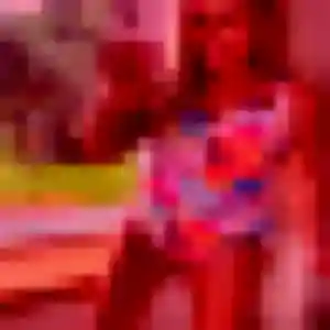 Photo sexy de Ambre, 37 ans à Mecé - plan discret