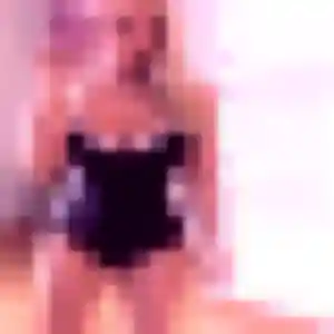 Profil de Cyrielle à Mecé (32 ans) - plan cul anonyme