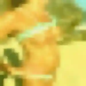 Angelique, fille de 35 ans veut plan cul à Mécleuves