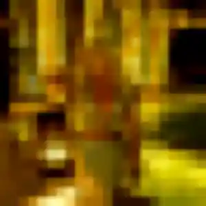 Photo exclusive de Sonia, 22 ans à Mécleuves - rencontre sans lendemain
