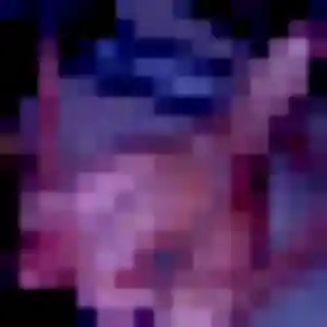 Photo de Constance à Mecquignies (45 ans) - plan cul anonyme