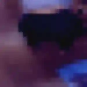 Contacte Karen, 25 ans à Mecquignies en t'inscrivant