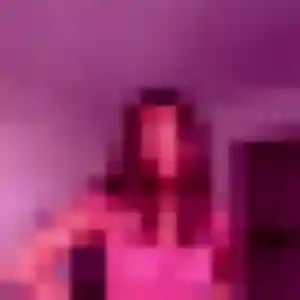 Rencontre Leontine, 42 ans à Mecquignies gratuitement
