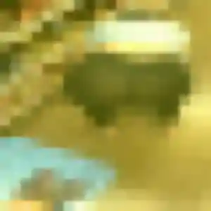 Charmante Magalie, 38 ans à Mecquignies - voir sa photo