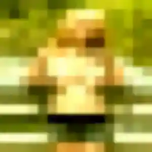 Sexy Mylene, 42 ans à Mecquignies - voir sa photo