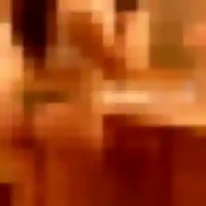 plan cul à Mecquignies : profil de Pascale, 39 ans - inscription gratuite