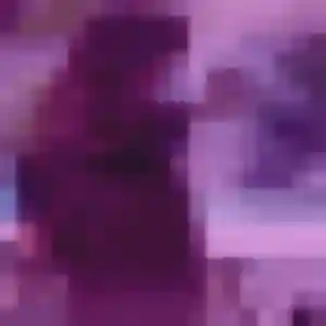 Sarah (26 ans) à Mecquignies propose une rencontre maintenant