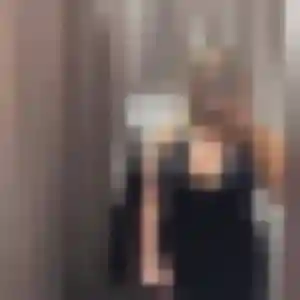 Découvre Helene, 36 ans à Médan en privé
