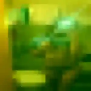Photo perso de Kenza, 28 ans à Médan - rencontre coquine