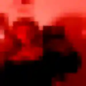 Photo exclusive de Marine, 33 ans à Médan - rencontre coquine