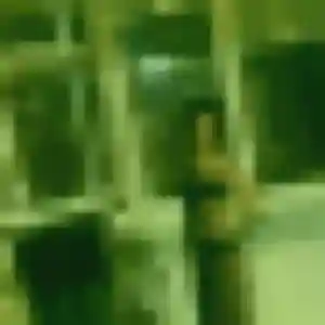 Photo de Elise à Médis (35 ans) - plan cul anonyme