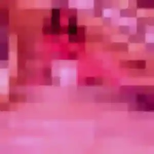 Photo sexy de Graziella, 26 ans à Médis - plan discret
